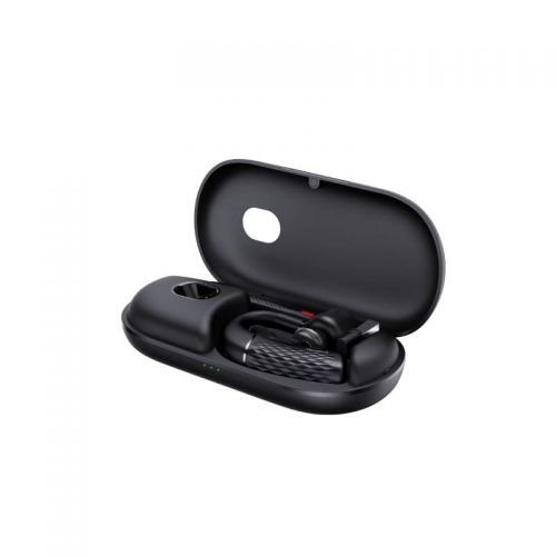 Étui De Chargement Pour Casque Actif Elite4 Avec Compartiment Pour Casque Bt 89679752